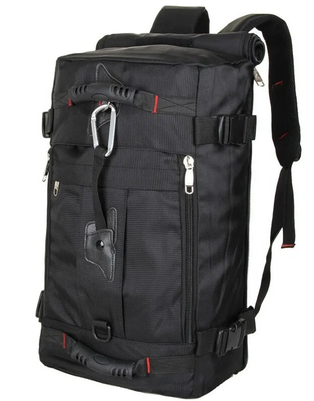 men travel backpack9