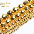18K Gold