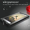 Mobile Phone Accessories