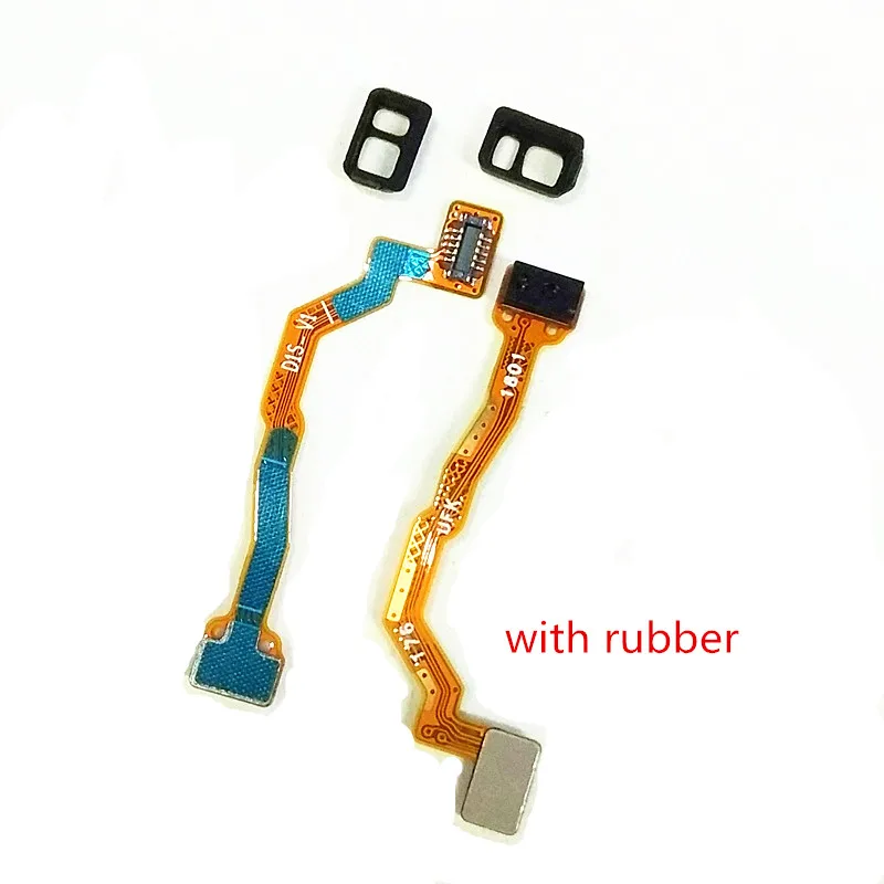 

For Xiaomi Redmi 6 Pro/ Mi A2 Lite New Light Proximity Sensor Flex Ribbon Connector Cable Replacement Parts