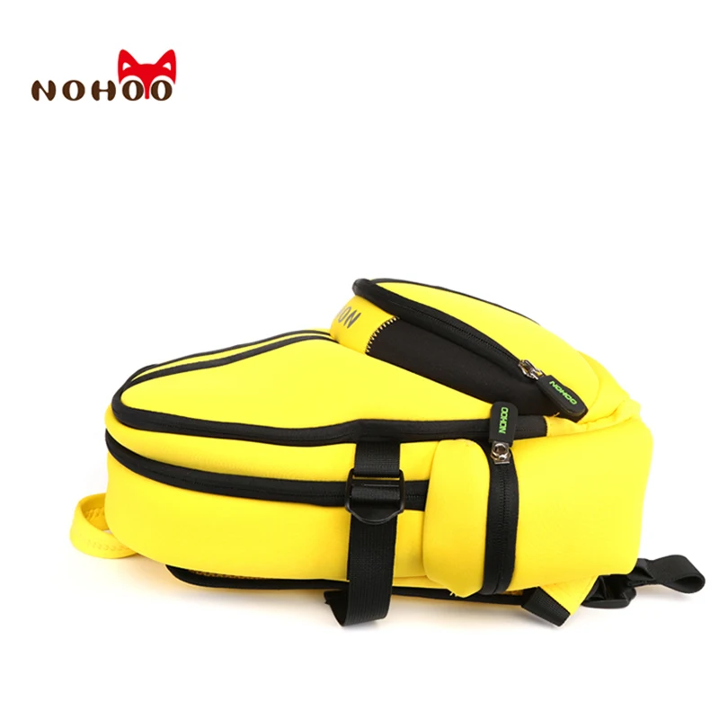 2018-Children-School-Bags-for-Teenagers-Famous-Game-Orthopedic-mini-Backpack-for-Boy-kids-bag-mochilas (2)