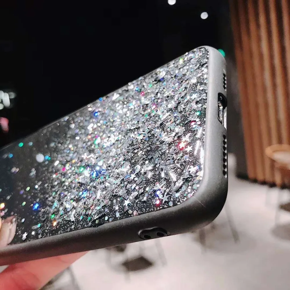 iphone (7)
