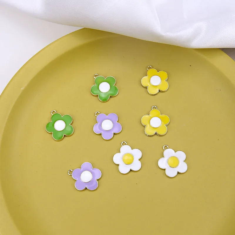 O1CN01D3E1Rj23b57jH5OoD_!!61027273