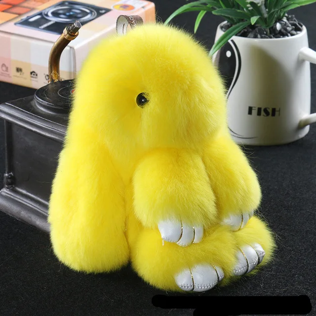 14cm-Cute-Pluff-Bunny-Keychain-Rex-Genuine-Rabbit-Fur-Key-Chains-For-Women-Bag-Toys-Doll.jpg_640x640 (1)