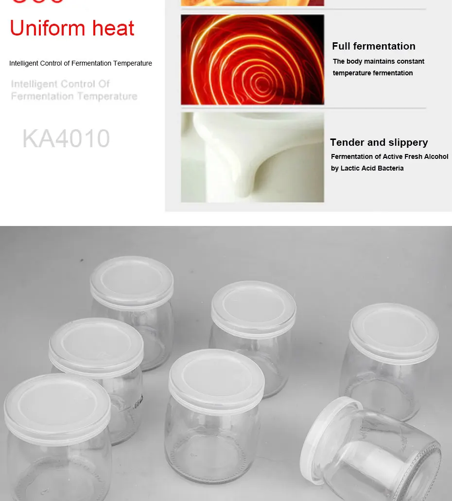 KA4010_07