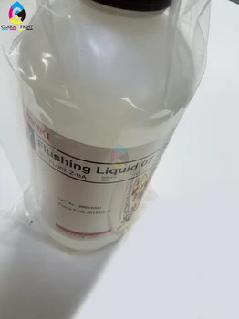 

1000ml Original Mimaki Flushing Liquid 07 (1L Bottle) FL007-Z-BA-1