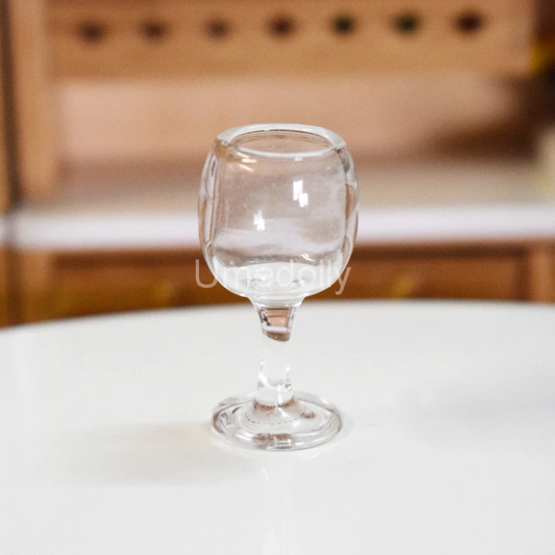 miniature wine cup  (1)