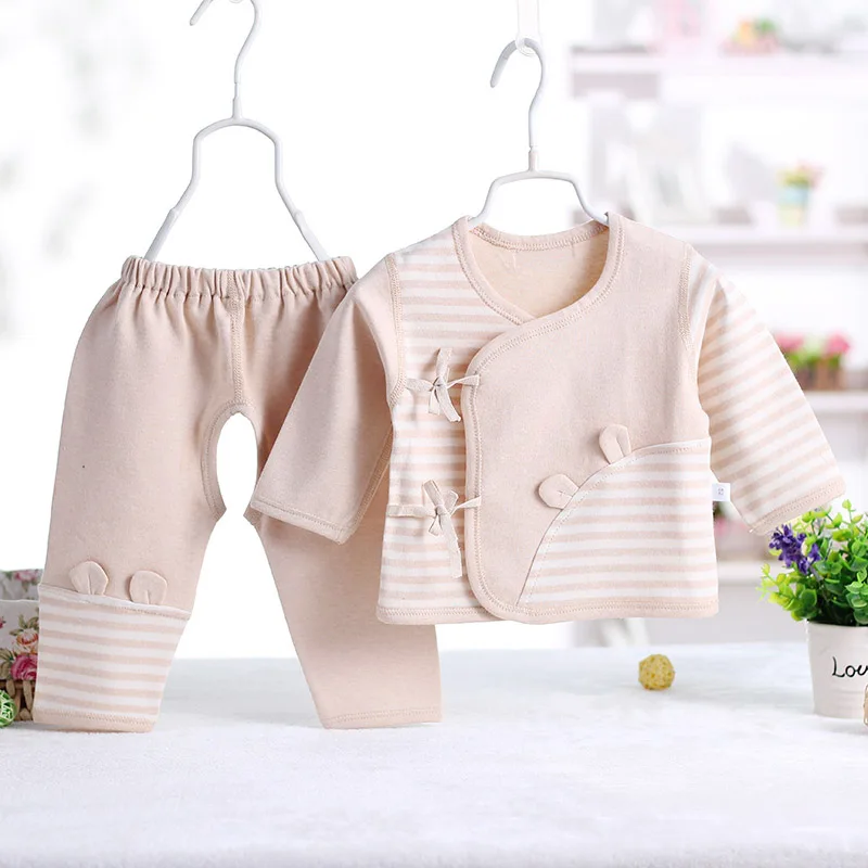 Shop by category of over 5, results for