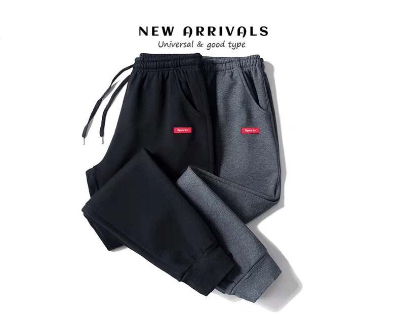 Product Information-Pants