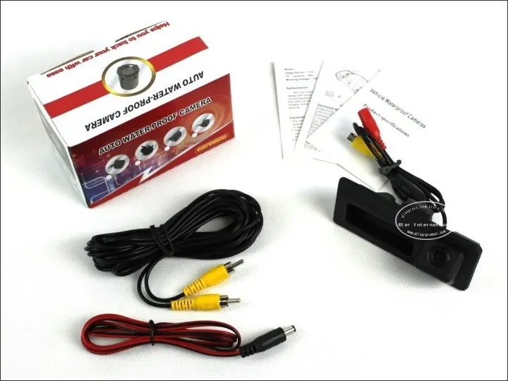 L-1003 all