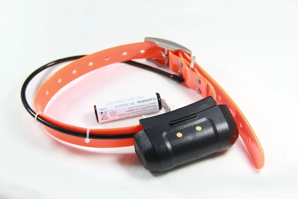 astro 220 tracking system
