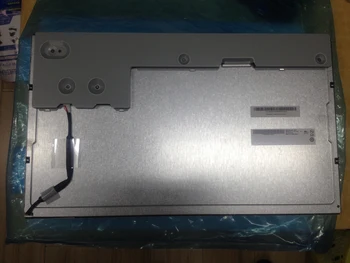 

G185XW01 V.0 G185XW01 V.1 G185XW01 V.2 18.5 Inch LCD Display Panel