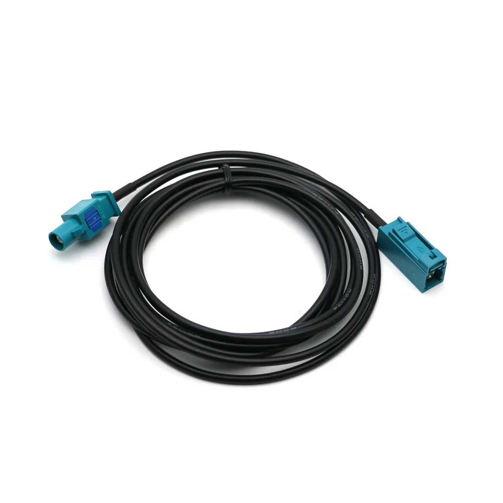 VAL143B_02