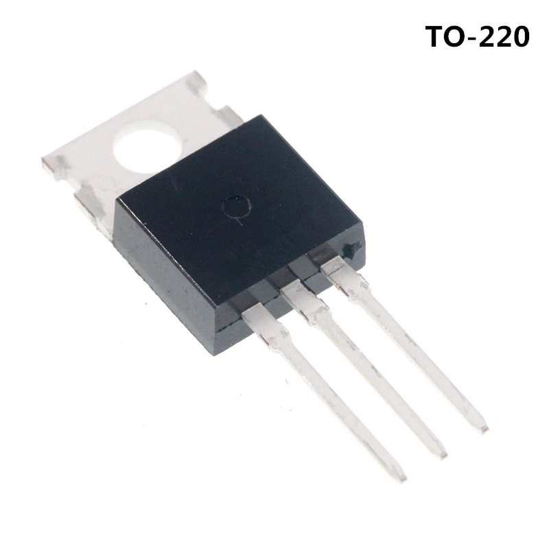 IXTP180N055T FQP22N30 STP10N65K3 STPS50U100CT FQP4P40 2SD1024 CEP20P06 CEP50P03 CEP13P15 CEP30P03 CEP6601 CEP540N | Строительство и