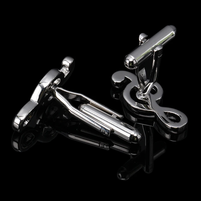 Набор Запонок MeMolissa серебряные запонки высокого качества|shirt cuff links|cuff linksshirt |