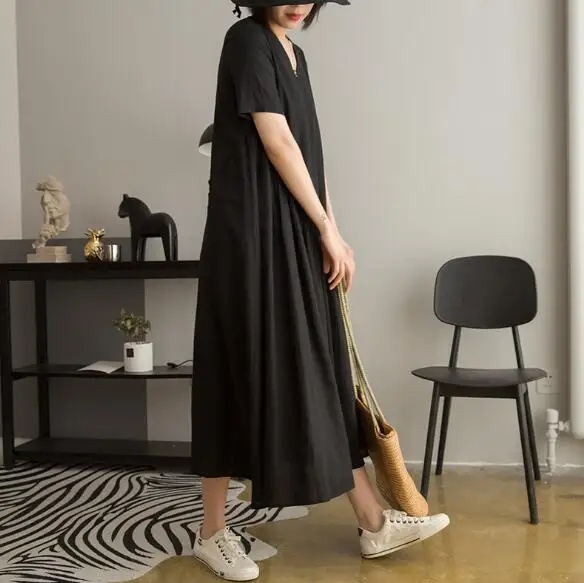 QQ20190415214557