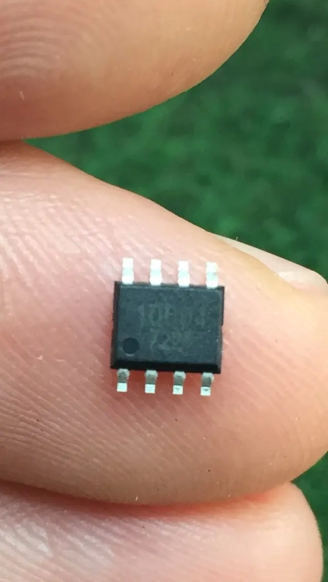 

BM1Q001FJ-E2 BM1Q001 1Q001 soic8 20pcs