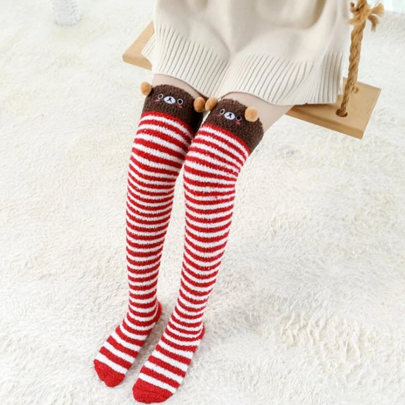 stockings-004 (22)