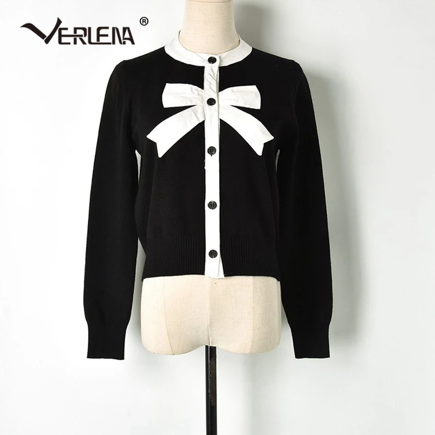 VEVNS409 (2)