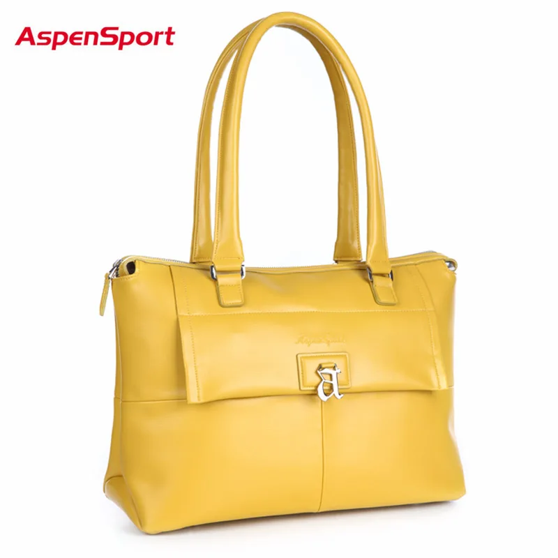 

AspenSport 2018 Elegant Women'S Bag Casual Shoulder Bags Fashion Lady'S Totes Bags Europe And America Handbag Sweet Girl'S Bags