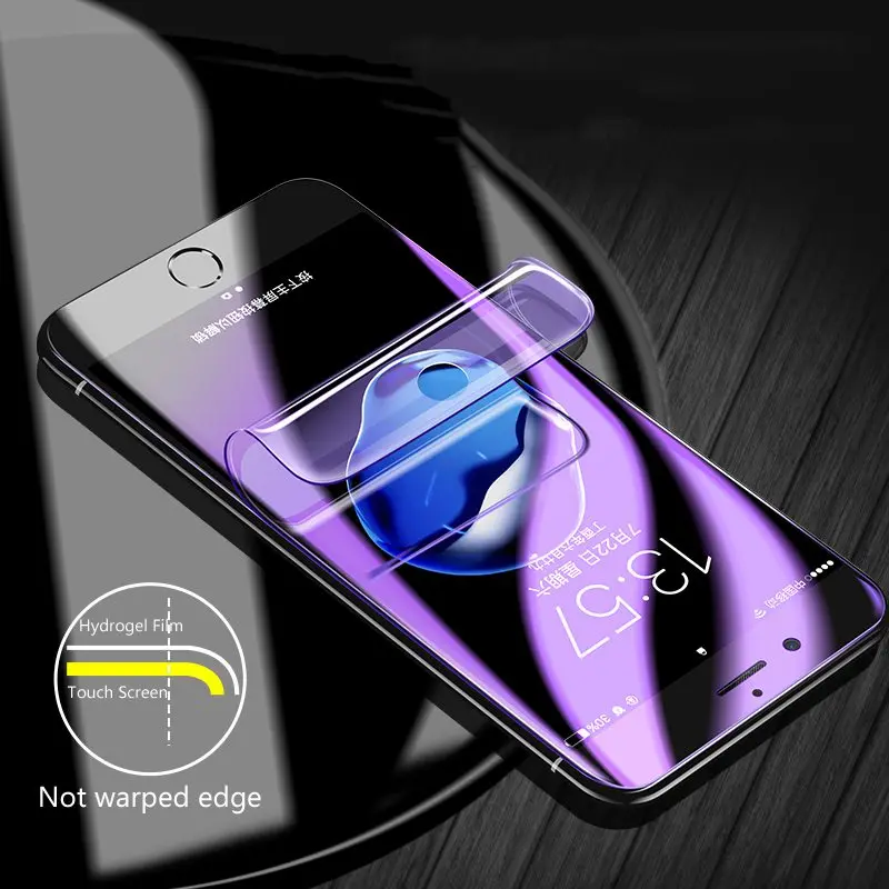 HTB11LYbfIuYBuNkSmRyq6AA3pXaG