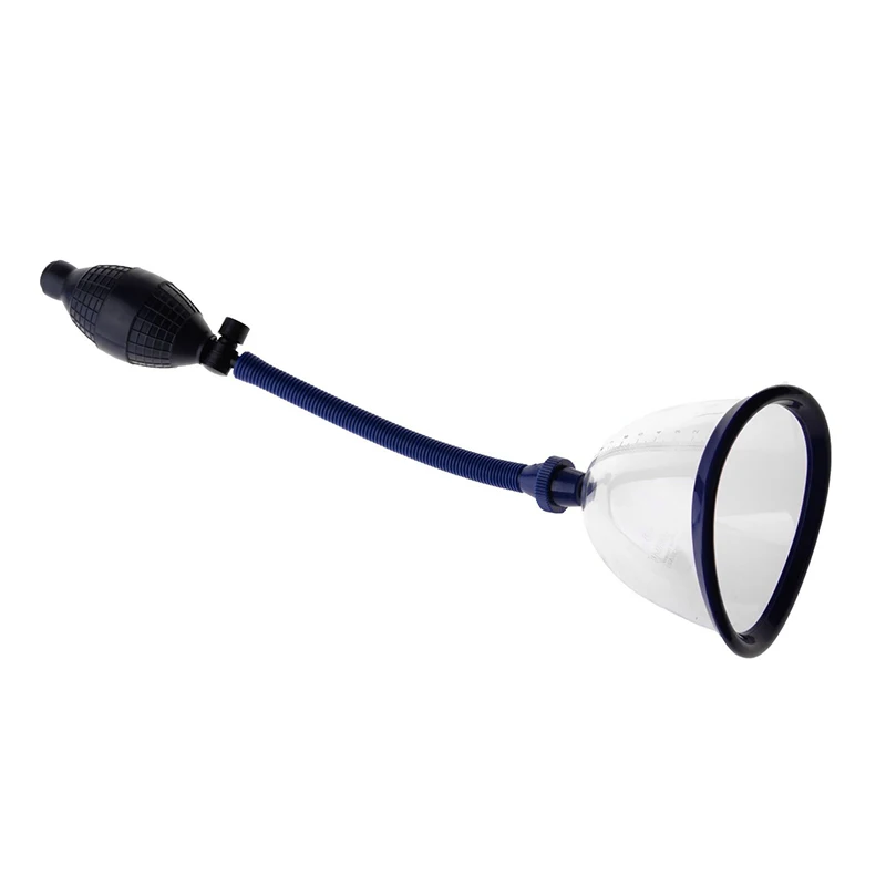 9359401109_1589149914