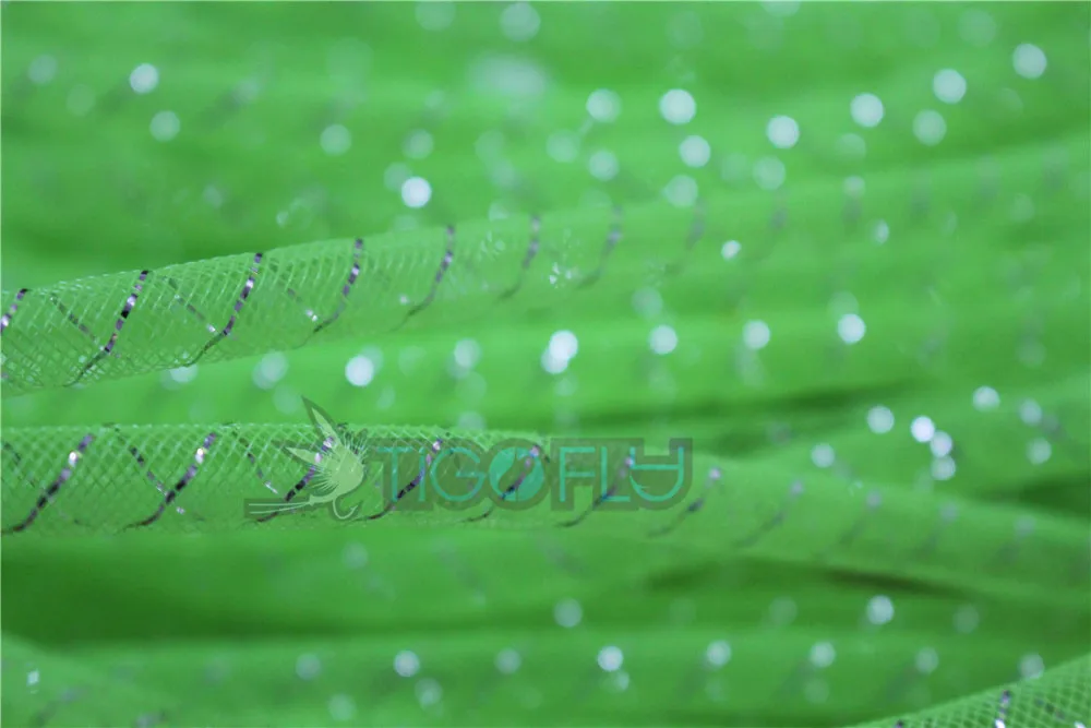 MT011-2