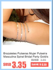 9 ряд AB Кристалл стрейч браслеты браслет для женщин Цвет Радужный кристалл Африканский Золотой цвет Свадебный браслет невесты браслет