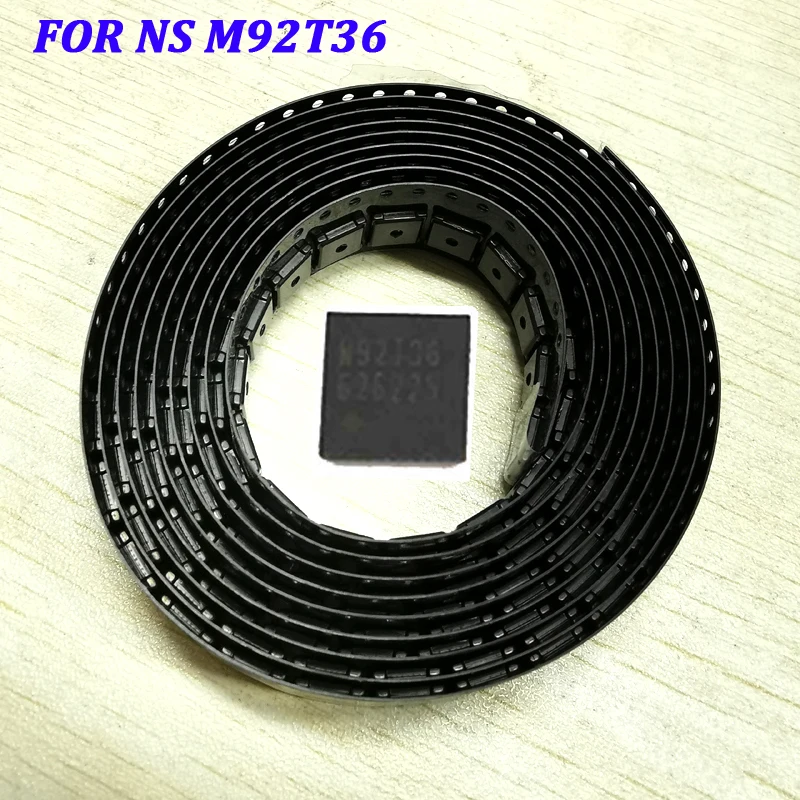 For-NS-M92T36-A1