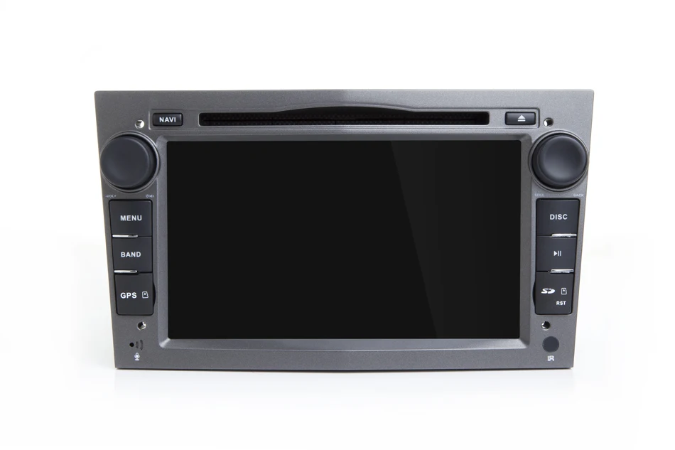Sale HD Android 8.0 8 Core 4GB RAM Car DVD Player GPS Map RDS Radio For Opel Zafira Vectra Antara Astra H G Combo Corsa Meriva Vivaro 7 Sale HD Android 8.0 8 Core 4GB RAM Car DVD Player GPS Map RDS Radio For Opel Zafira Vectra Antara Astra H G Combo Corsa Meriva Vivaro 7