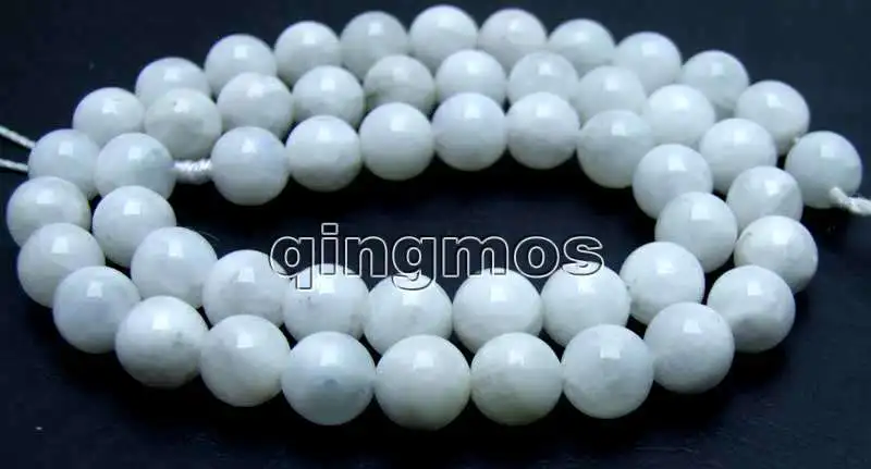 WELCOME TO QINGMOS STORE