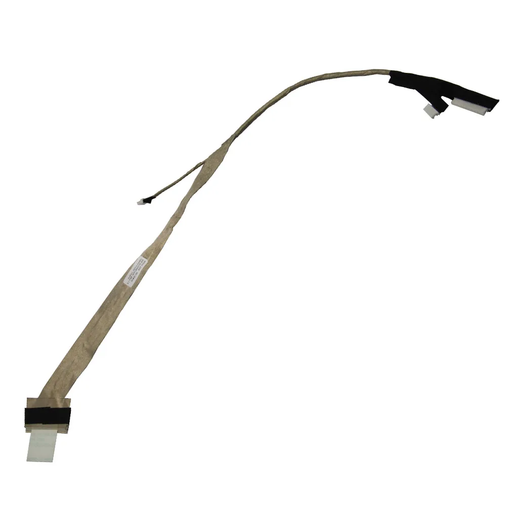 Lenovo G530 2