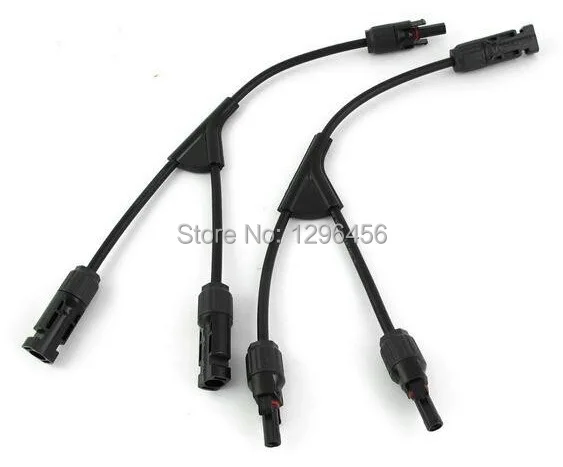 MC4 Y Connector.jpg