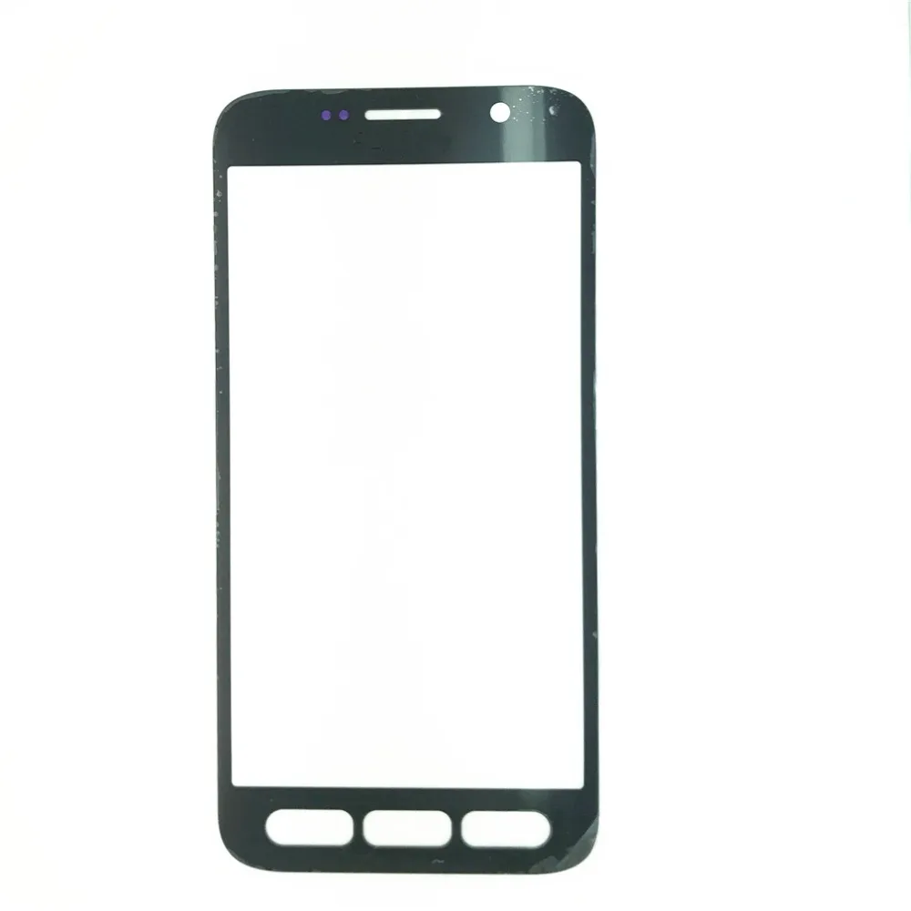 Сменный стеклянный экран для Samsung Galaxy S7 active at/t G891 G891A | Мобильные телефоны и