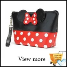 conew_new-fashion-mickey-dot-bow-portable-makeup-bag-pu-travel-organizer-cosmetic-bag-travel-trace-excellent.jpg_.webp_200x200