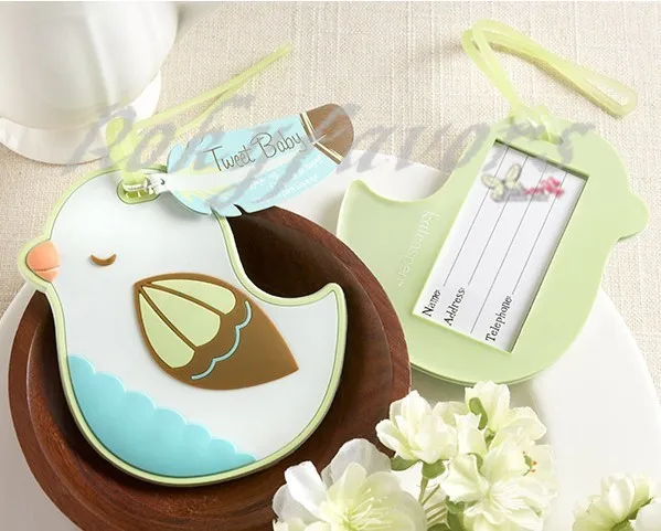 luggage tag favors (5)