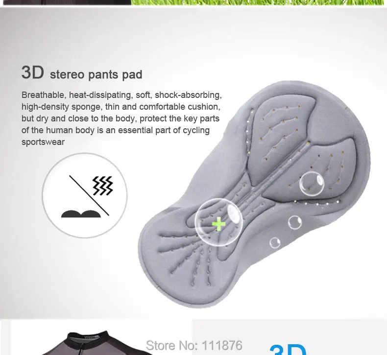 Short-sleeved-riding-clothes_07