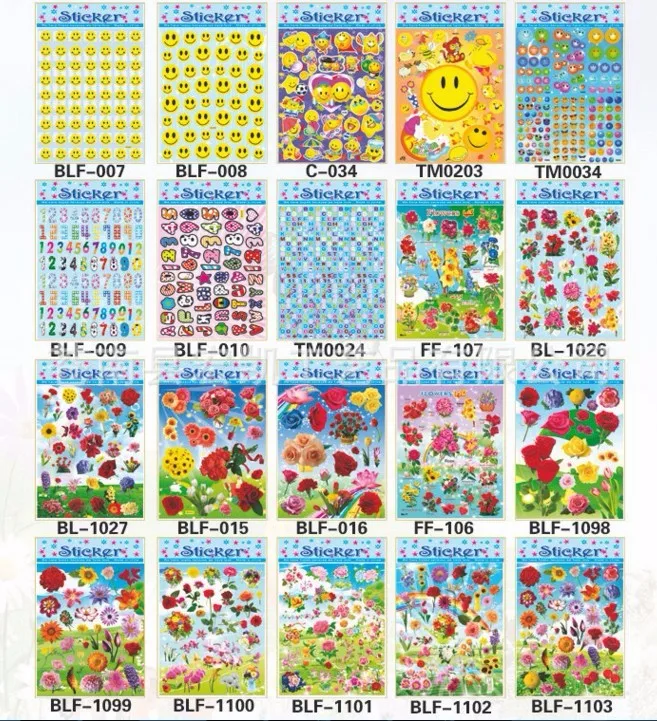 159
