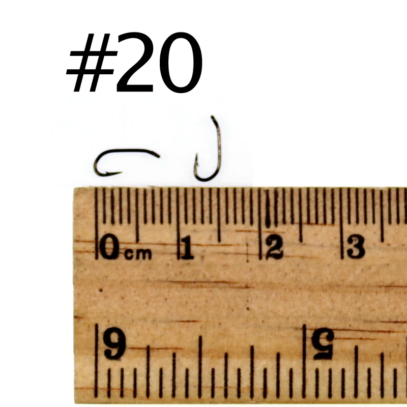 100 шт.#8#12#20 сухие мухобойные крючки Япония сильные и острые сухие мухобойные крючки для привязывания черного никеля для ловли форели