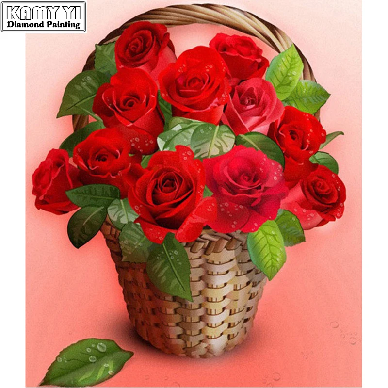 HTB1aoFPQFXXXXcHXFXXq6xXFXXXW 