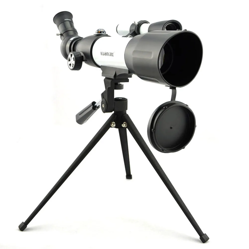 Aliexpress.com : Buy Visionking 50350CF Astronomy Space