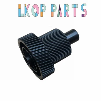 共有新しいローラーキットアセンブリ用のlaserjet m402 m403 m426 m427 M402DW M402DN M403DN M426DN M427DN RM2-5452-000CN RM2-5397-000