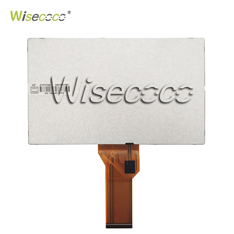 AT070TN94-lcd-module-display