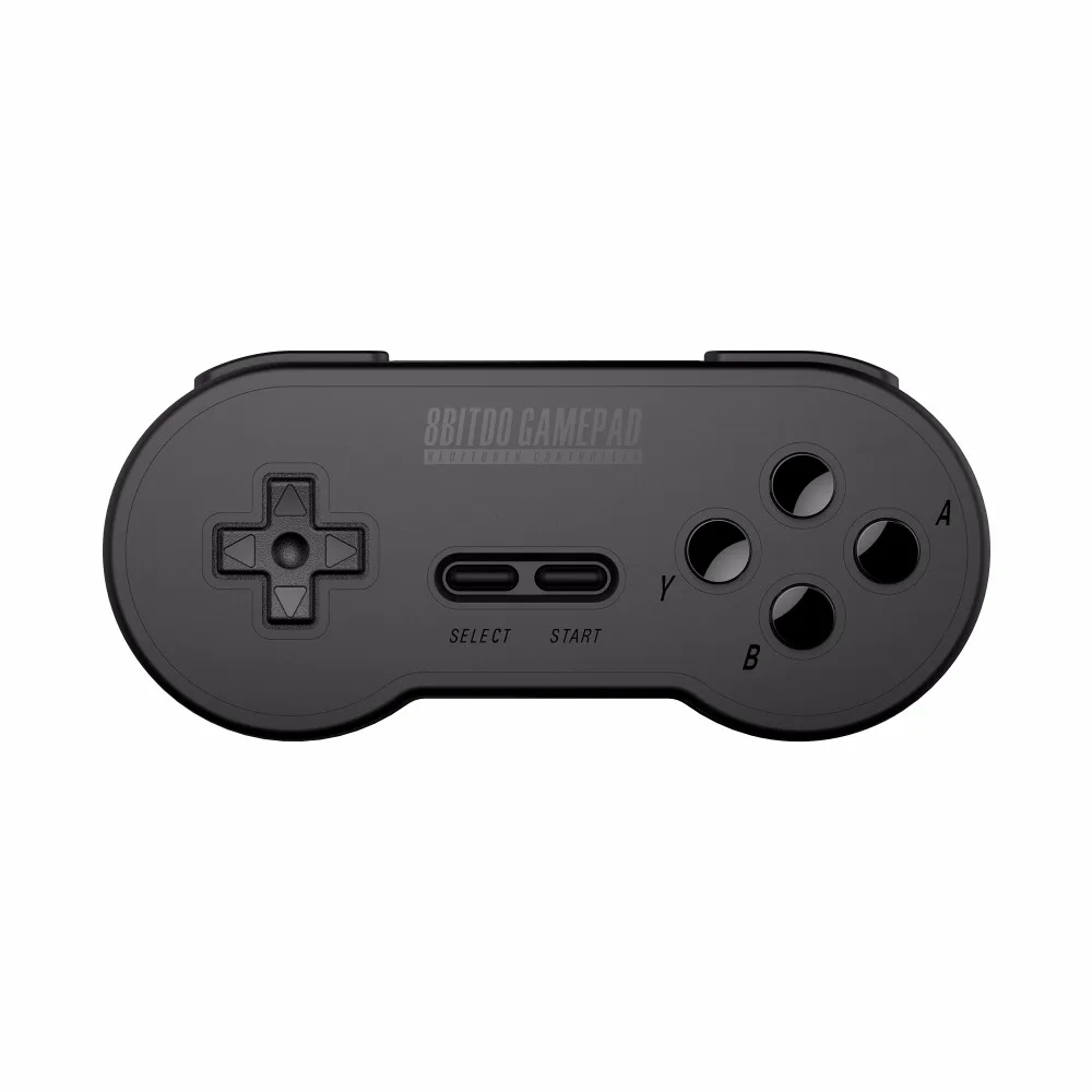 Set controller