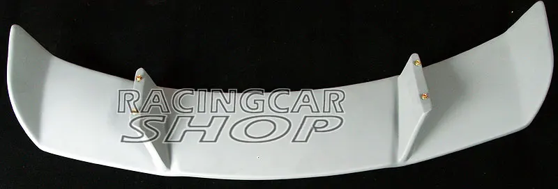 Roof Spoiler fit For Mercedes Benz W176 A-Class A250 A180 A200 A45 2013UP