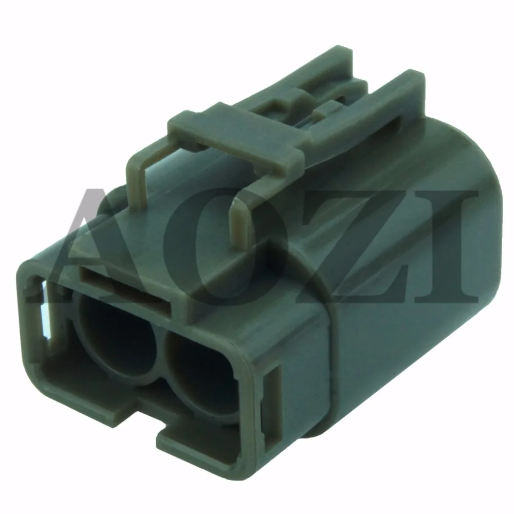 DJ70255-6D3-21_5