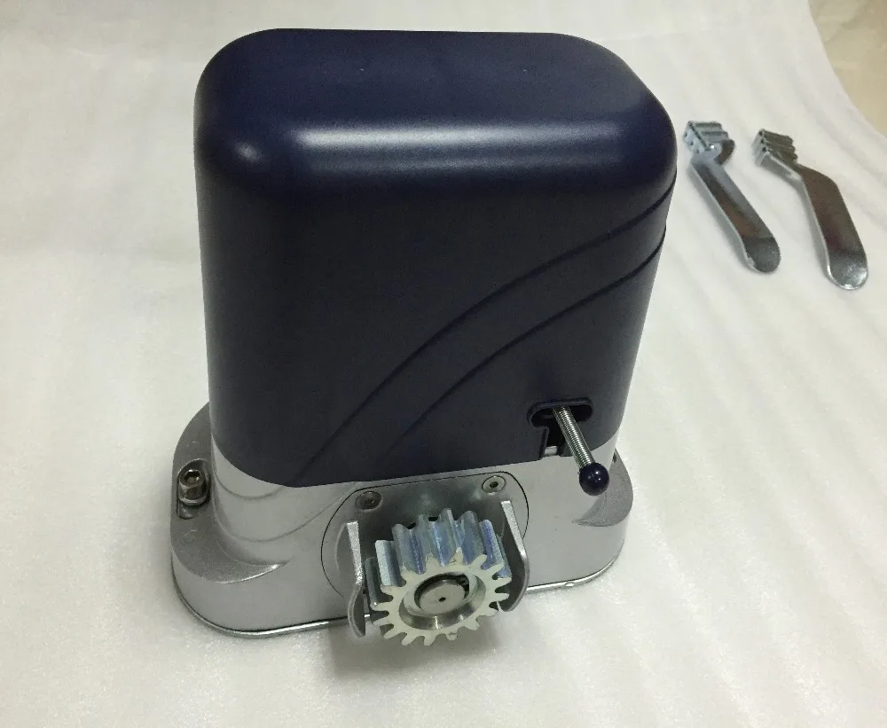 sliding gate motor (4)