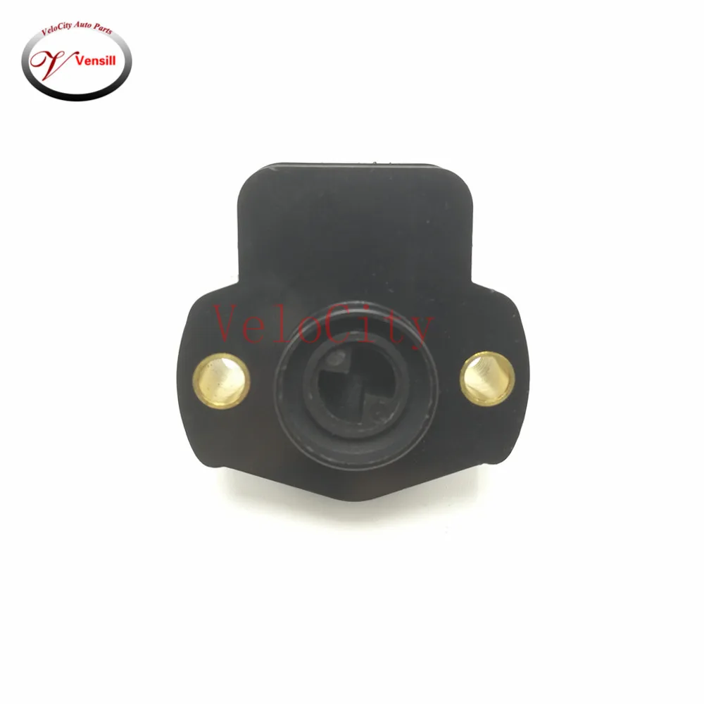 Actualizar 75+ imagen 2003 jeep wrangler throttle position sensor