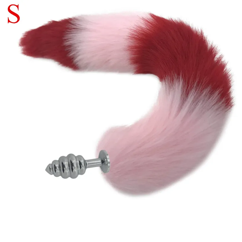 S (7)