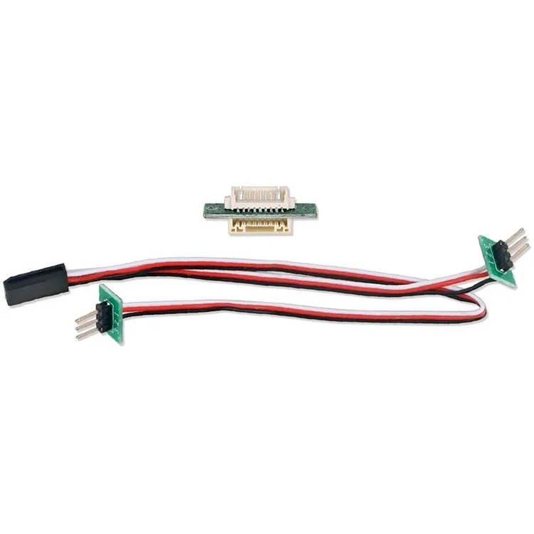 HM-TALI-H500-Z-20